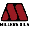 Millers