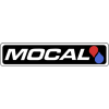 Mocal
