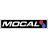 Mocal