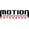 Motion Motorsport