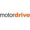 Motordrive