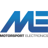 Motorsport Electronics
