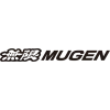 Mugen