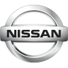 Genuine Nissan