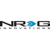NRG