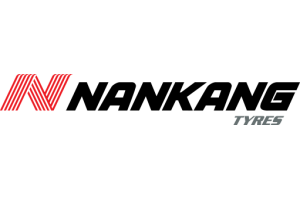 Nankang