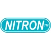Nitron