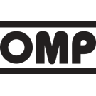 OMP