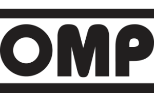 OMP