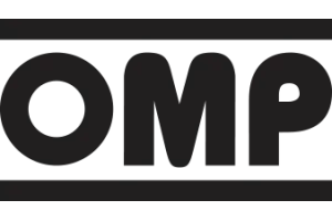 OMP