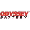 Odyssey