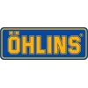 Ohlins