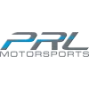 PRL Motorsports