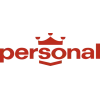 Personal