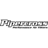 Pipercross