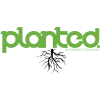 Planted Technology