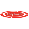 Polybush