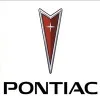 Pontiac