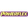 Powerflex