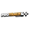 ProTrack