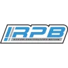 RPB