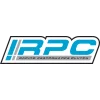 RPC