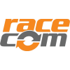 Racecom