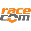 Racecom