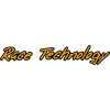 Race Technology