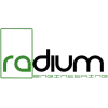 Radium Engineering