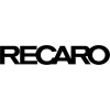 Recaro
