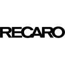 Recaro