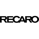 Recaro