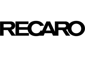 Recaro