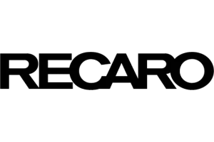 Recaro