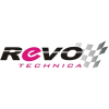 Revo Technica