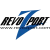 Revozport