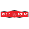 Rigid Collar