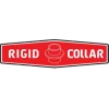 Rigid Collar