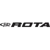 Rota