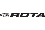 Rota