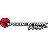 Speedfactory