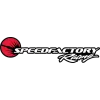 Speedfactory