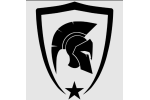 SPARTAN