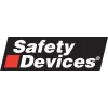 Safety Devices