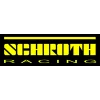 Schroth