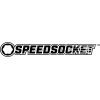 SpeedSocket
