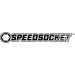 SpeedSocket