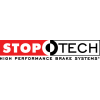 Stop-Tech