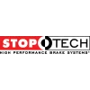 Stop-Tech